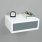 Nightstand - 004