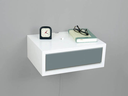 Nightstand - 004