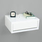 Nightstand - 004