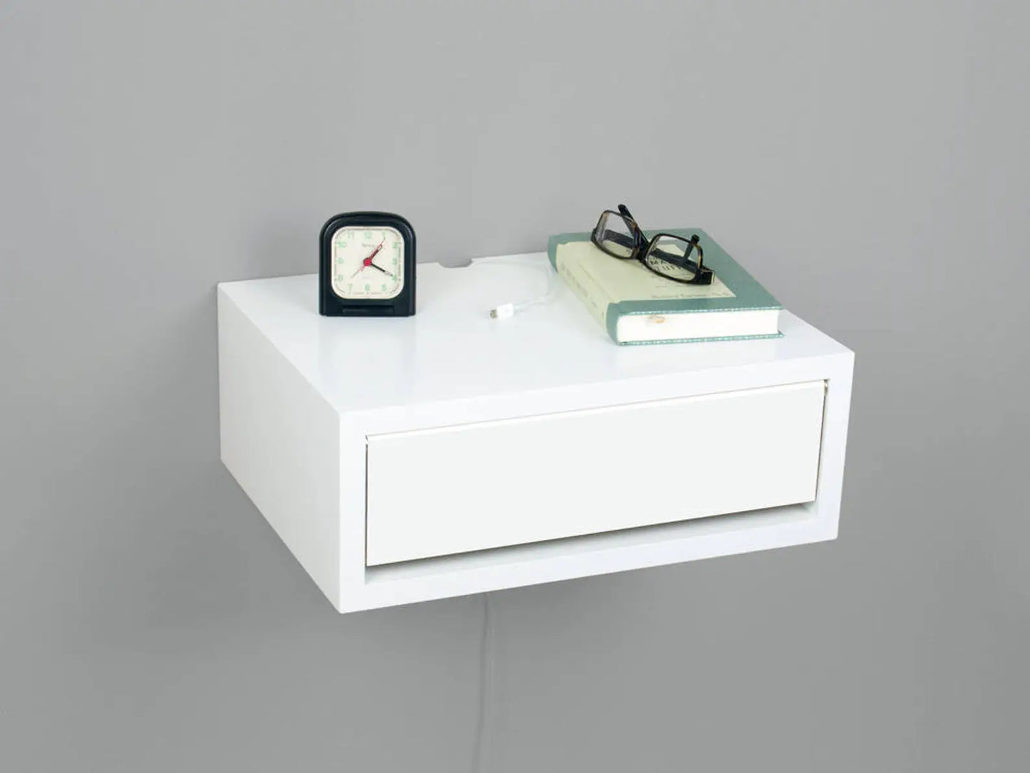 Nightstand - 004