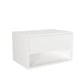 Nightstand - 005