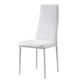 Dining Chair - 036