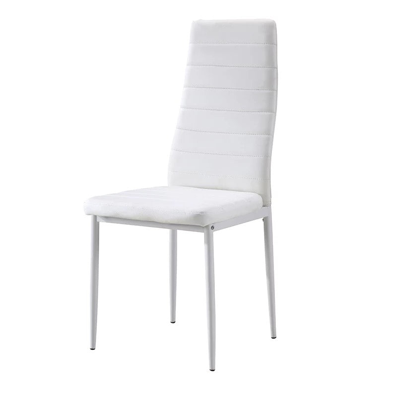 Dining Chair - 036
