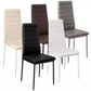 Dining Chair - 036