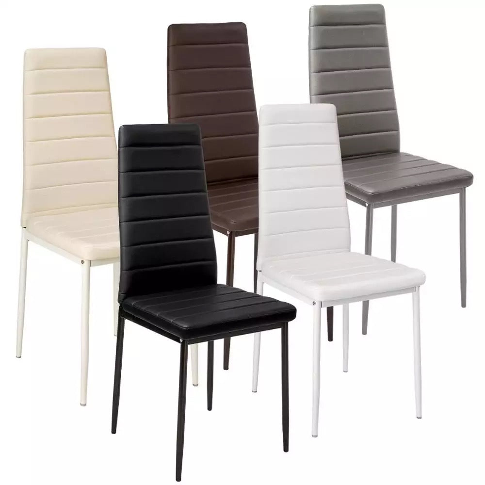 Dining Chair - 036