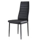 Dining Chair - 036