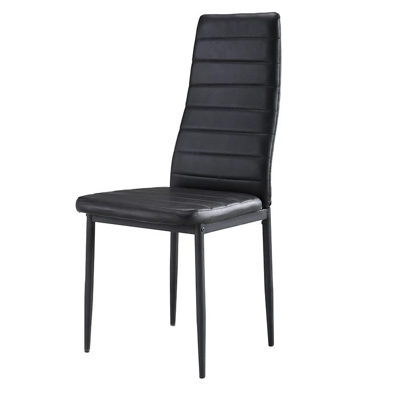 Dining Chair - 036