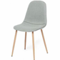 Dining Chair - 037