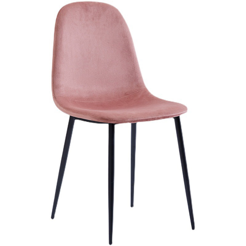 Dining Chair - 037