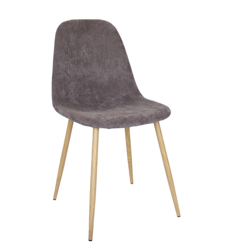 Dining Chair - 037