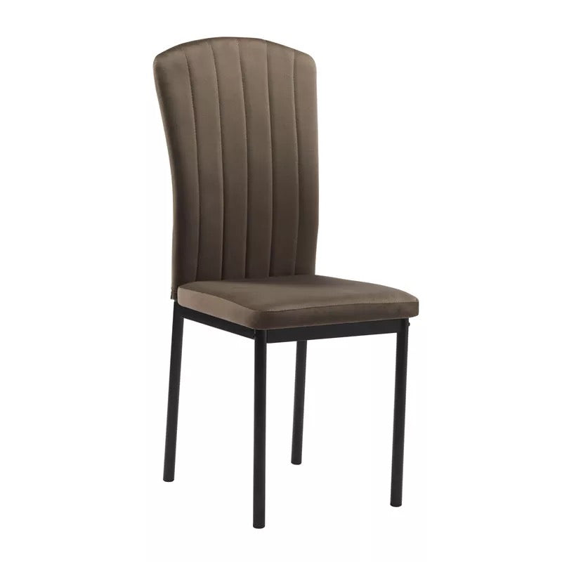 Dining Chair - 038