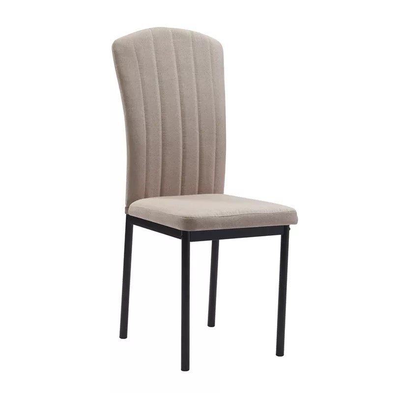 Dining Chair - 038
