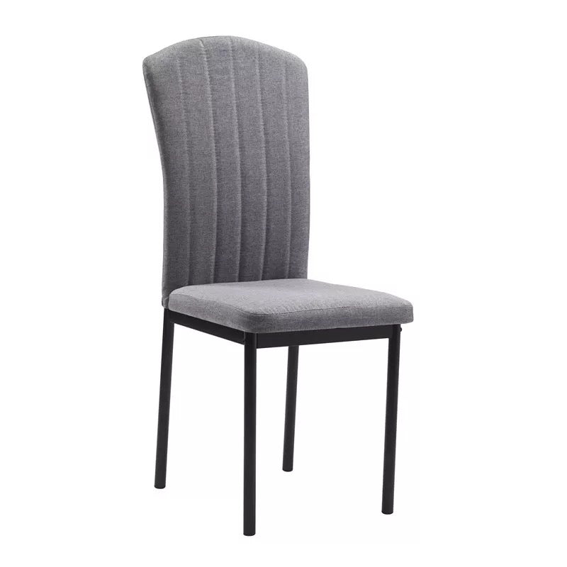 Dining Chair - 038