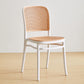 Dining Chair - 050
