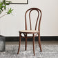 Dining Chair - 051