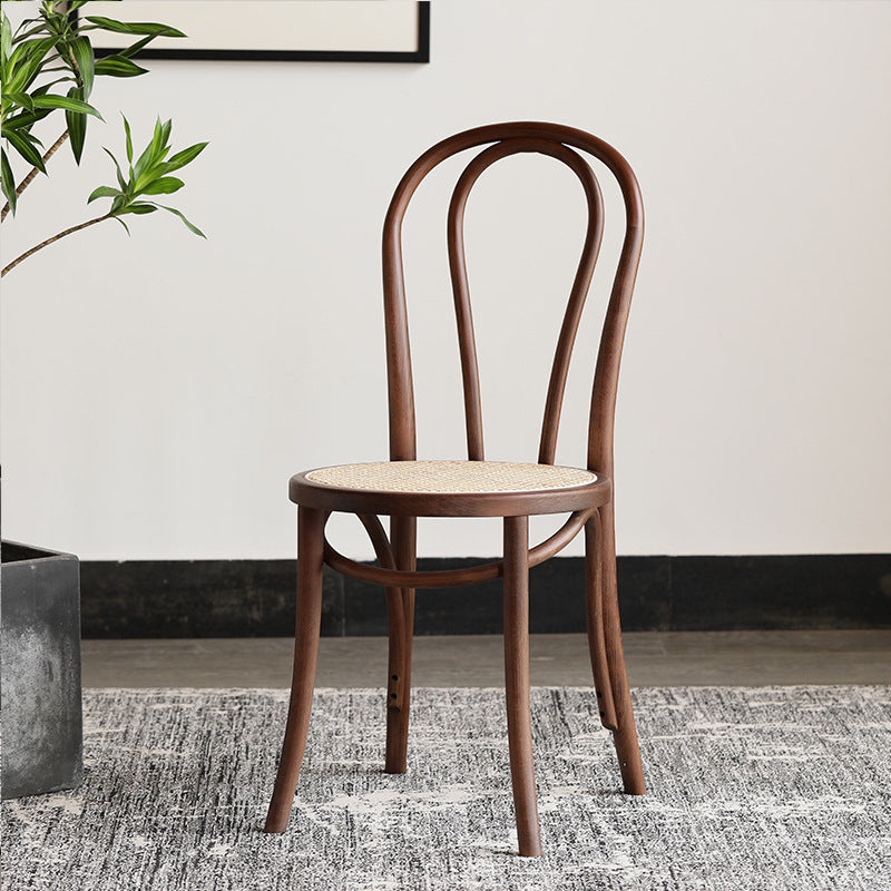 Dining Chair - 051