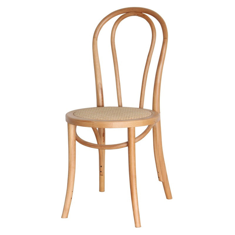 Dining Chair - 051