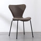 Dining Chair - 052