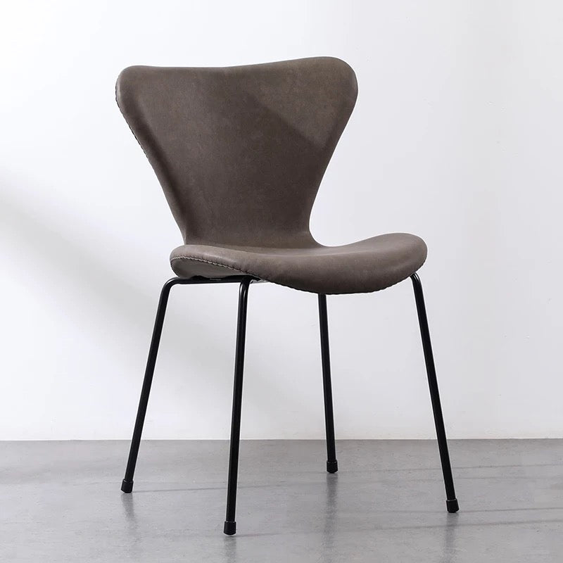 Dining Chair - 052