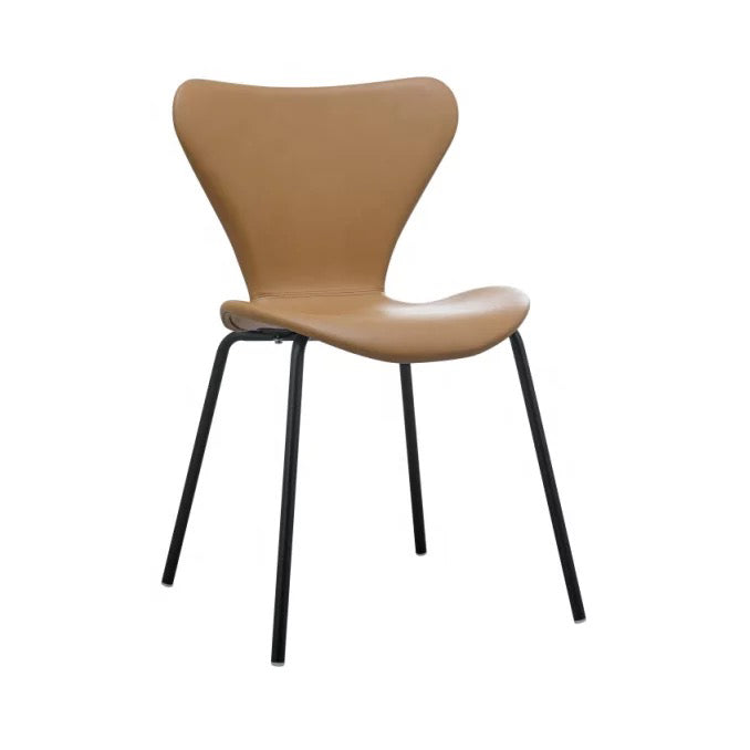 Dining Chair - 052