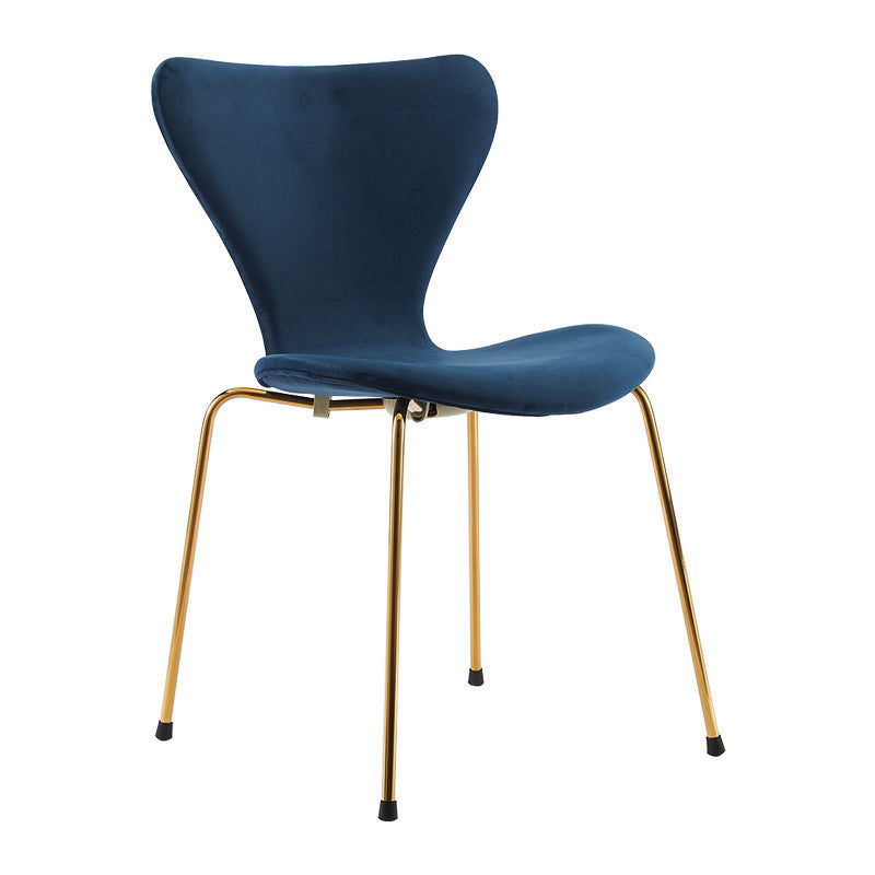 Dining Chair - 052