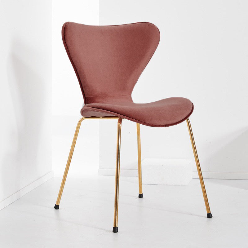 Dining Chair - 052