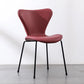 Dining Chair - 052