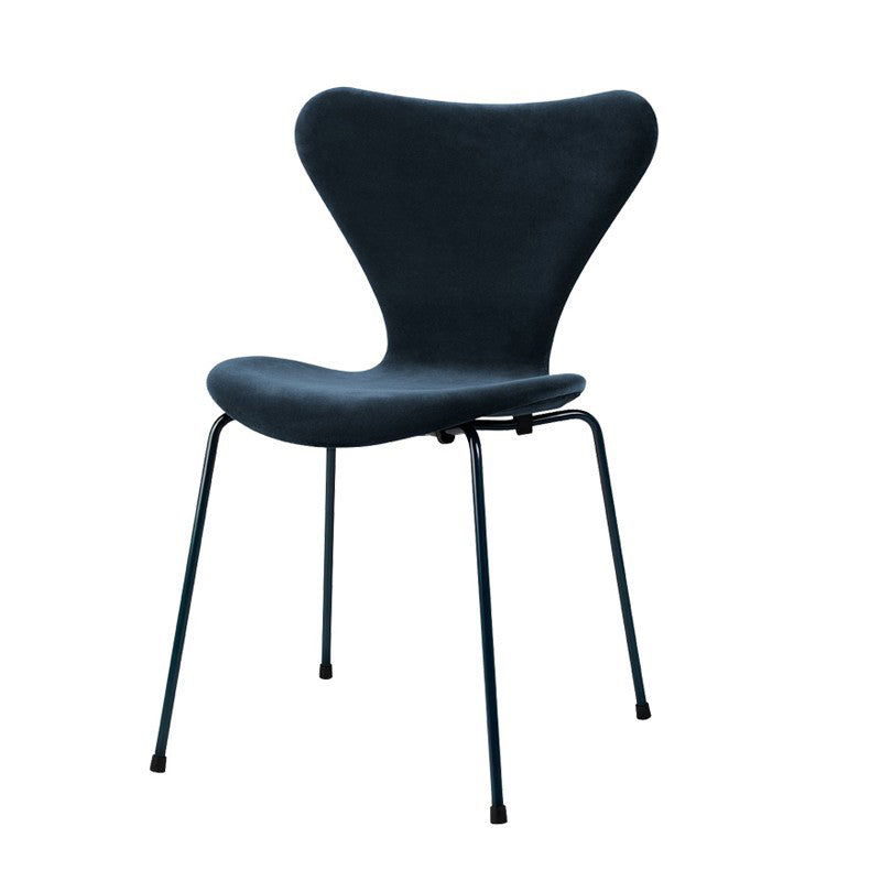 Dining Chair - 052