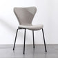 Dining Chair - 052