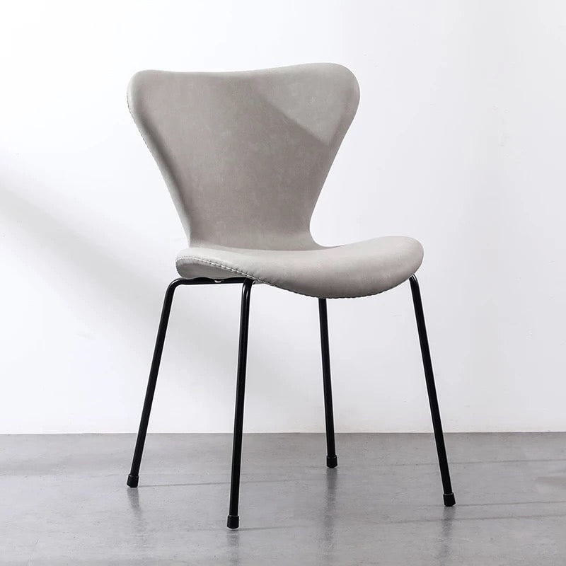 Dining Chair - 052