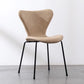 Dining Chair - 052