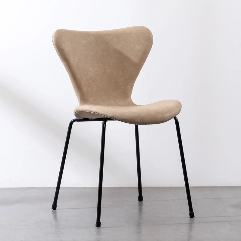Dining Chair - 052