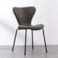 Dining Chair - 052