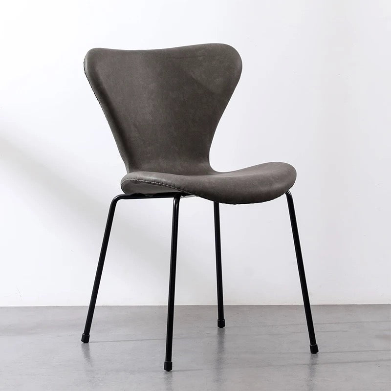 Dining Chair - 052