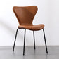 Dining Chair - 052