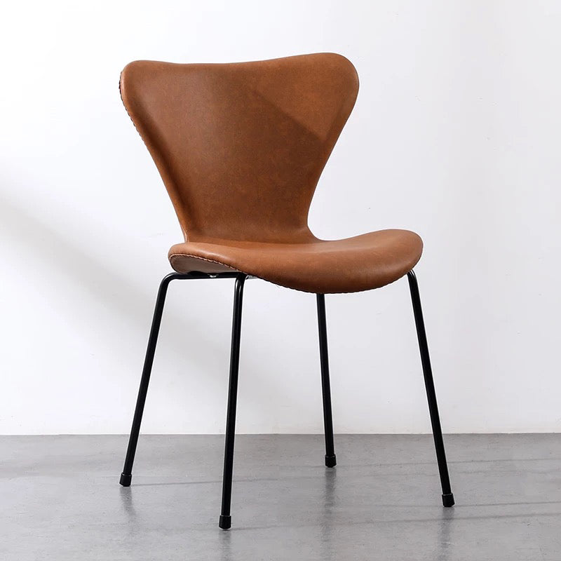 Dining Chair - 052