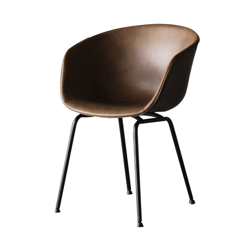 Dining Chair - 053