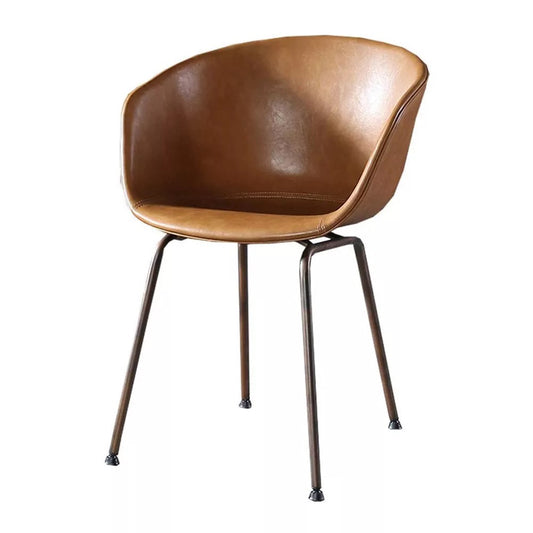 Dining Chair - 053