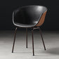Dining Chair - 053
