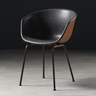 Dining Chair - 053
