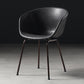 Dining Chair - 053