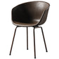 Dining Chair - 053