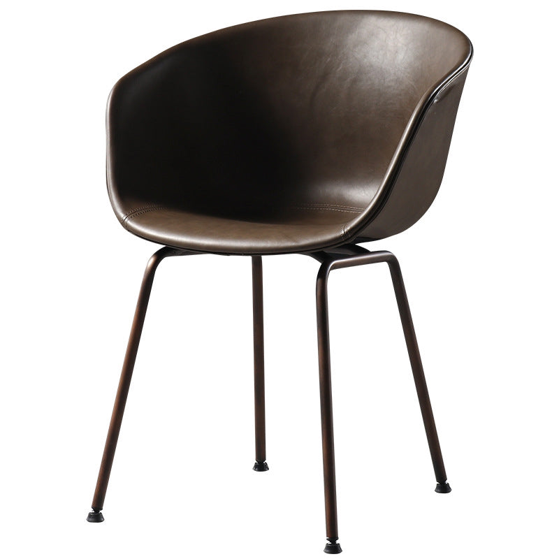 Dining Chair - 053
