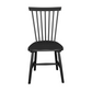 Dining Chair - 055