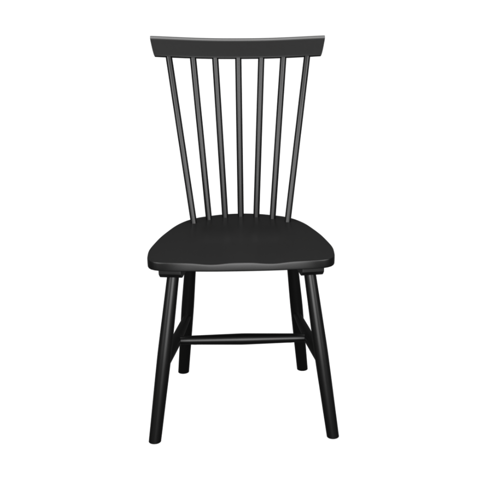 Dining Chair - 055