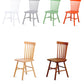 Dining Chair - 055