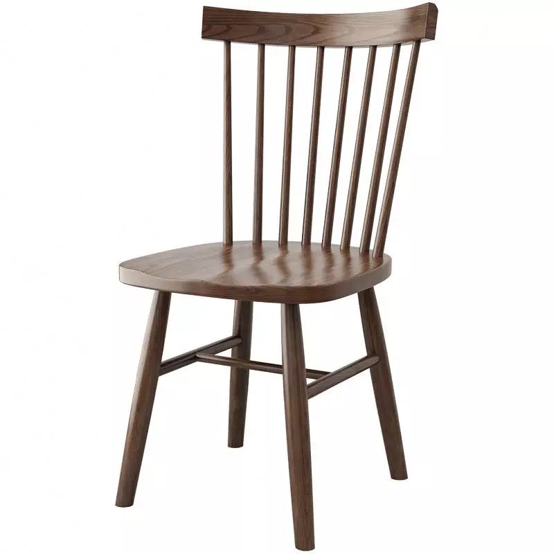 Dining Chair - 055