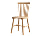 Dining Chair - 055