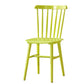 Dining Chair - 055