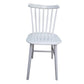 Dining Chair - 055